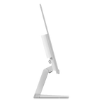 Lenovo Monitors Lenovo L27e-40 27 Inch Full HD Monitor