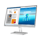 Lenovo Monitors Lenovo L27i-40 27 inch 100Hz 4ms IPS Full HD Monitor