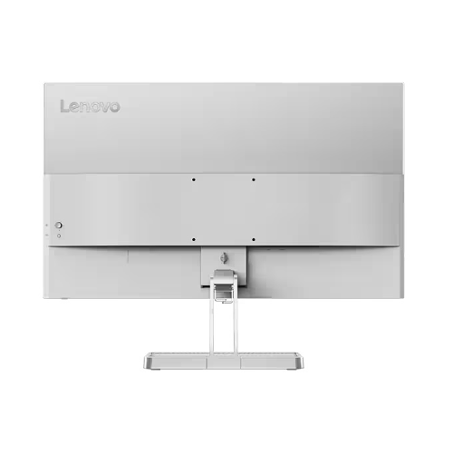 Lenovo Monitors Lenovo L27i-40 27 inch 100Hz 4ms IPS Full HD Monitor