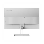 Lenovo Monitors Lenovo L27i-40 27 inch 100Hz 4ms IPS Full HD Monitor
