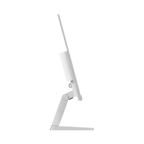 Lenovo Monitors Lenovo L27i-40 27 inch 100Hz 4ms IPS Full HD Monitor