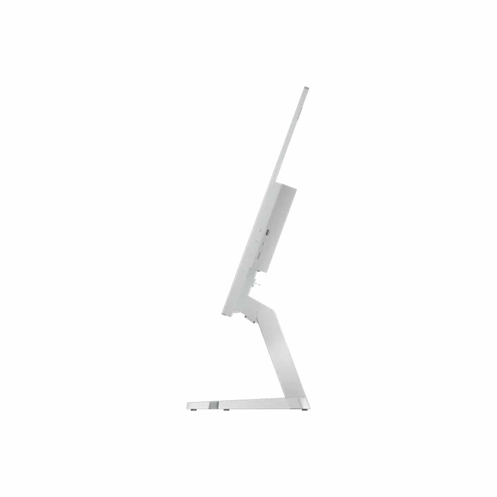 Lenovo Monitors Lenovo L27i-4A 27" FHD IPS Monitor