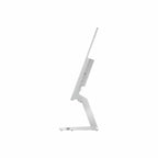 Lenovo Monitors Lenovo L27i-4A 27" FHD IPS Monitor