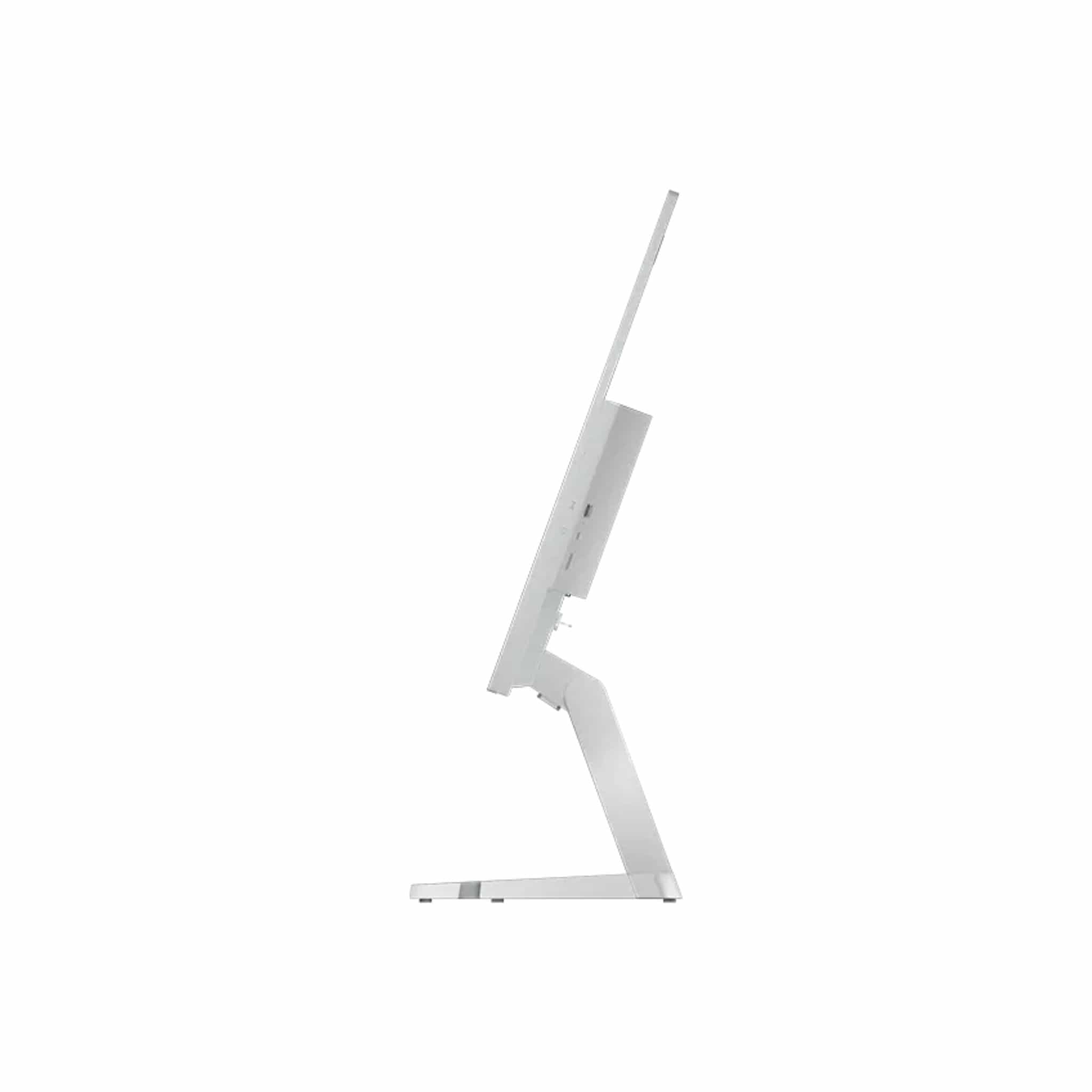 Lenovo Monitors Lenovo L27i-4A 27" FHD IPS Monitor