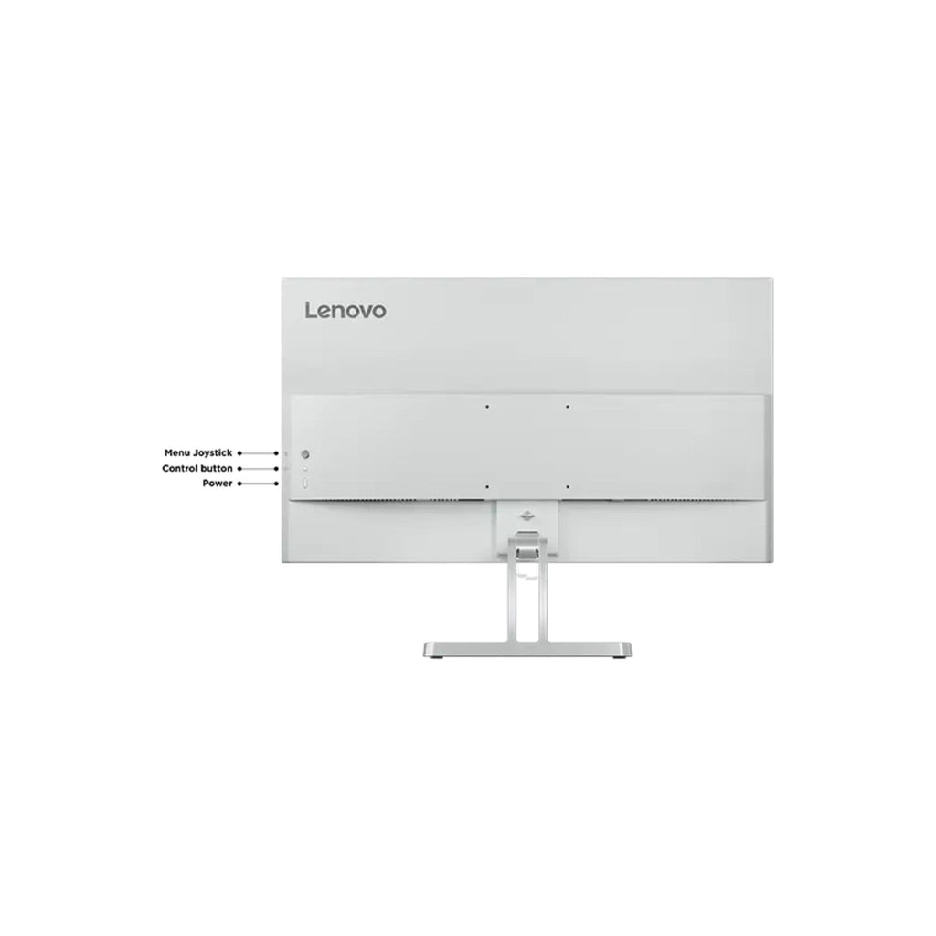 Lenovo Monitors Lenovo L27i-4A 27" FHD IPS Monitor