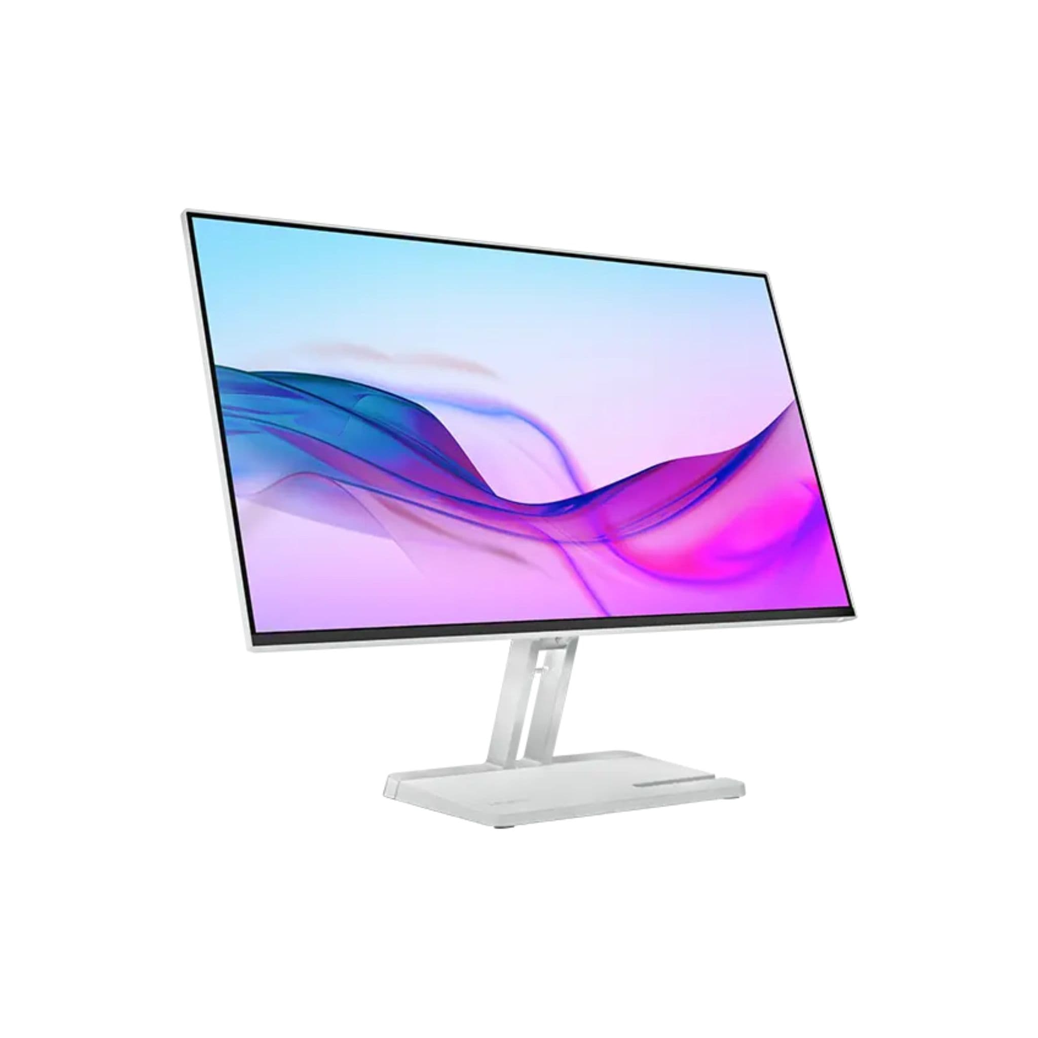 Lenovo Monitors Lenovo L27i-4A 27" FHD IPS Monitor