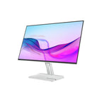 Lenovo Monitors Lenovo L27i-4A 27" FHD IPS Monitor