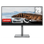 Lenovo Monitors Lenovo L29w-30 29" Ultrawide Full HD Monitor
