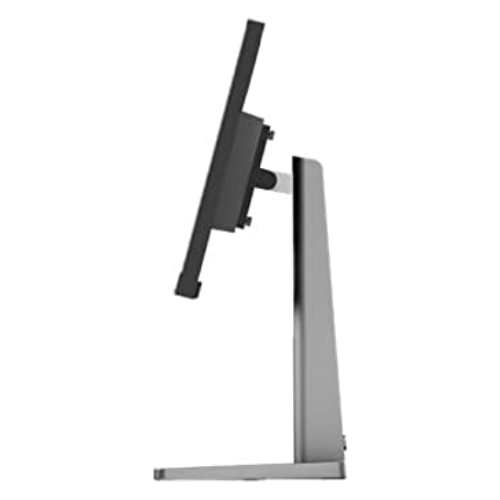 Lenovo Monitors Lenovo L29w-30 29" Ultrawide Full HD Monitor