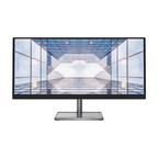 Lenovo Monitors Lenovo L29w-30 29" Ultrawide Full HD Monitor