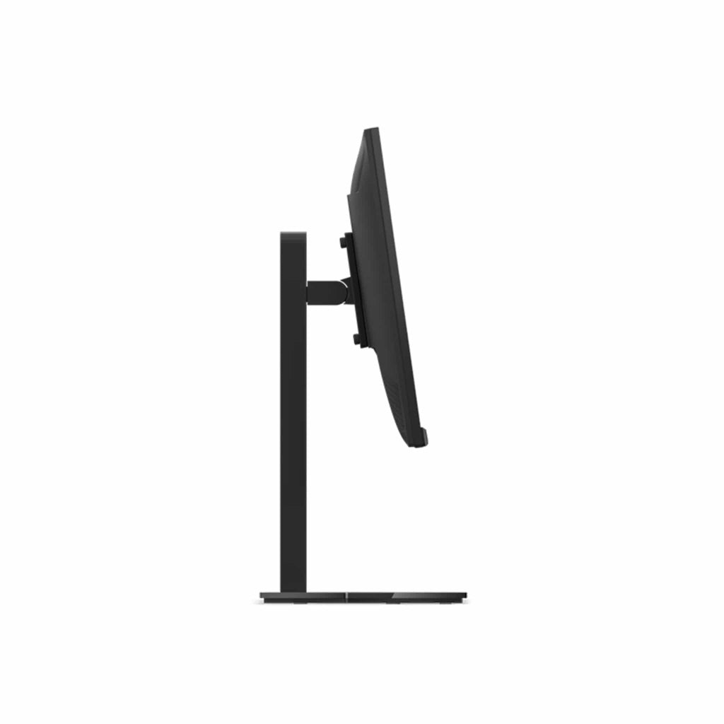 Lenovo Monitors Lenovo Legion 25-10 24.5" FHD 320Hz Gaming Monitor