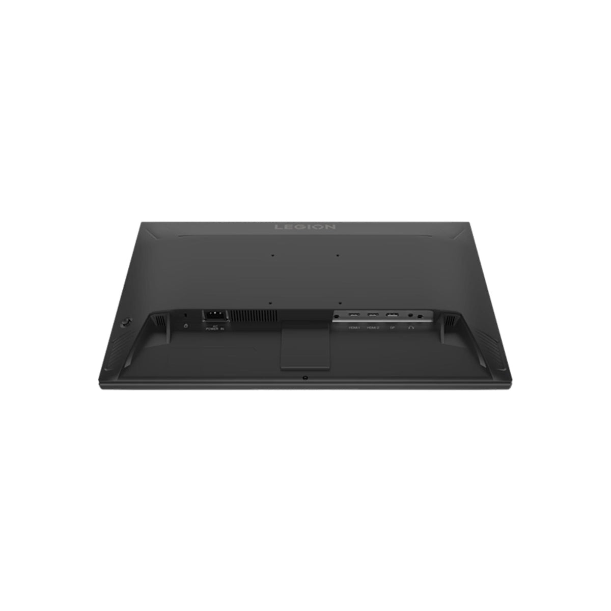 Lenovo Monitors Lenovo Legion 25-10 24.5" FHD 320Hz Gaming Monitor