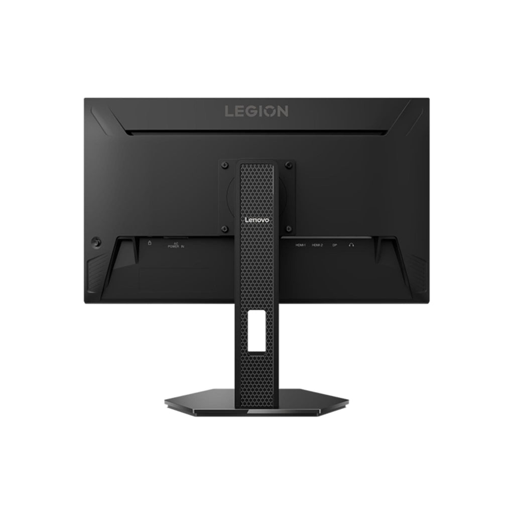Lenovo Monitors Lenovo Legion 25-10 24.5" FHD 320Hz Gaming Monitor