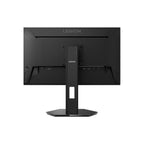 Lenovo Monitors Lenovo Legion 25-10 24.5" FHD 320Hz Gaming Monitor