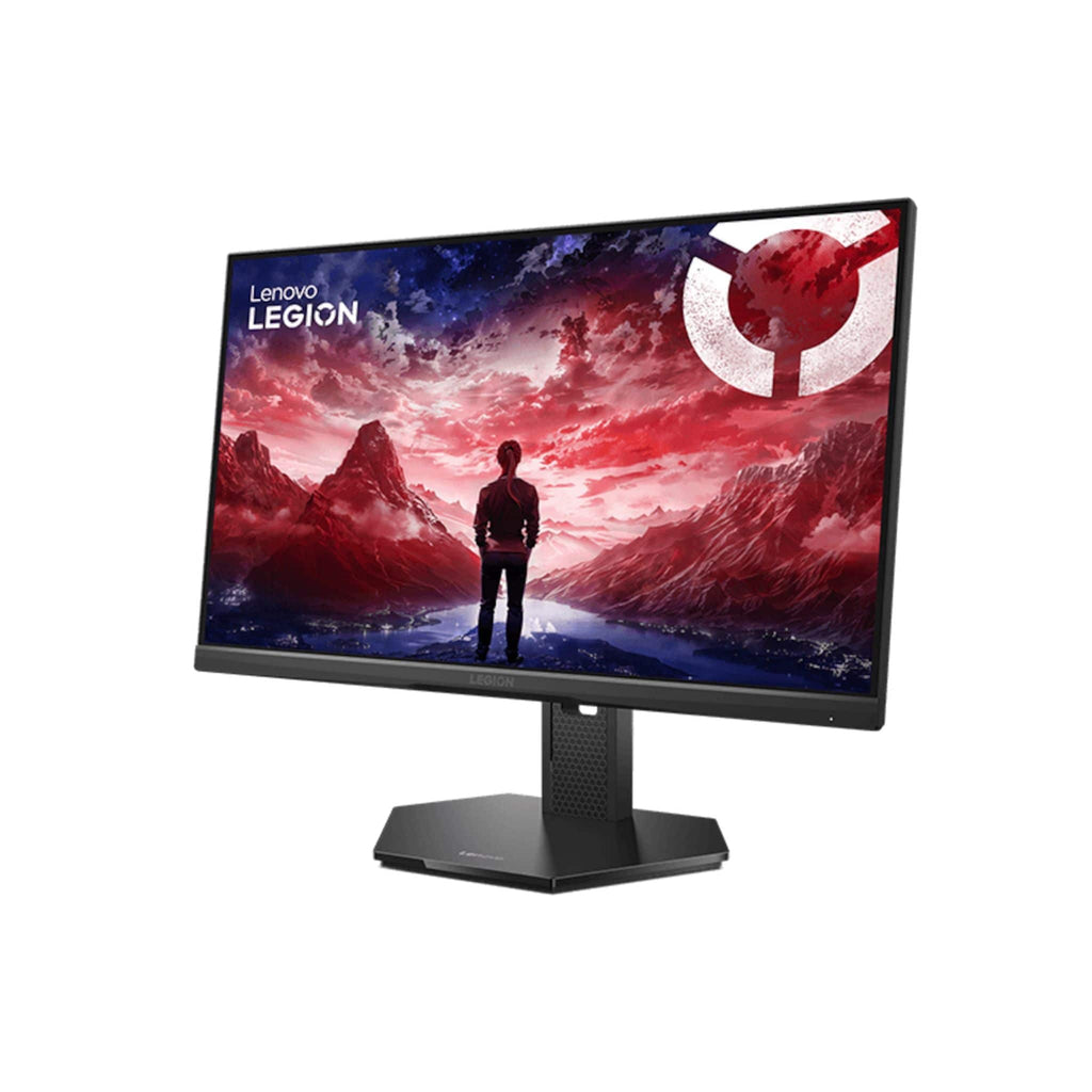 Lenovo Monitors Lenovo Legion 25-10 24.5" FHD 320Hz Gaming Monitor