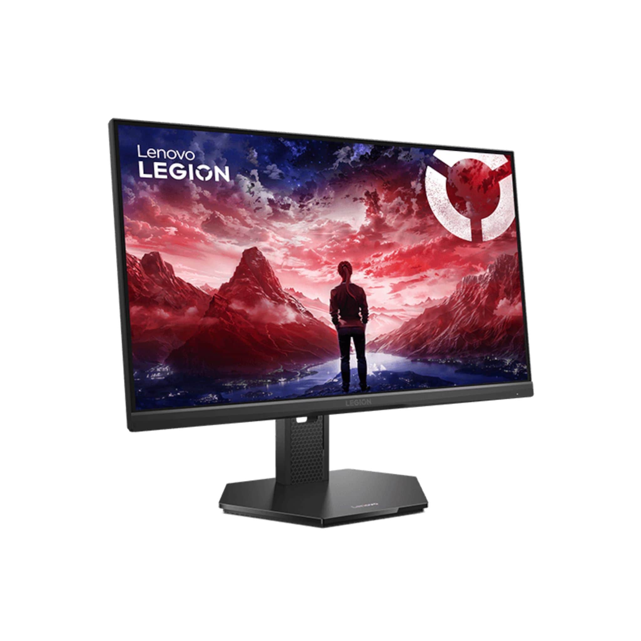 Lenovo Legion 25-10 24.5" FHD 320Hz Gaming Monitor Secondary image
