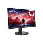 Lenovo Monitors Lenovo Legion 25-10 24.5" FHD 320Hz Gaming Monitor