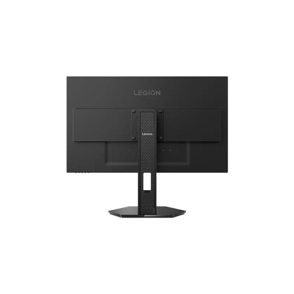 Lenovo Monitors Lenovo Legion 27-10 27 inch 240Hz 0.5ms FHD Gaming Monitor