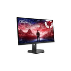 Lenovo Monitors Lenovo Legion 27-10 27 inch 240Hz 0.5ms FHD Gaming Monitor