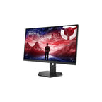 Lenovo Monitors Lenovo Legion 27-10 27 inch 240Hz 0.5ms FHD Gaming Monitor