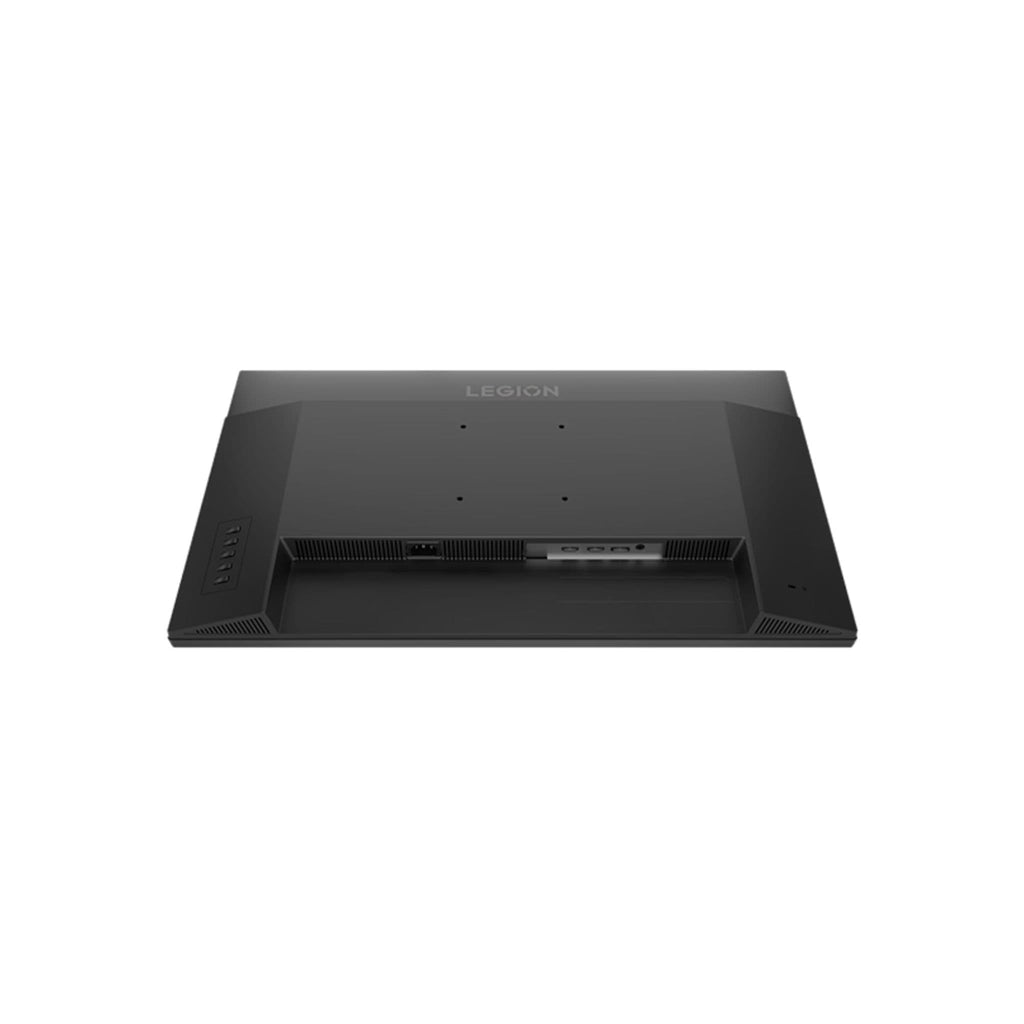 Lenovo Monitors Lenovo Legion 27U-10 27" 4K (UHD) 160Hz 1ms Gaming Monitor