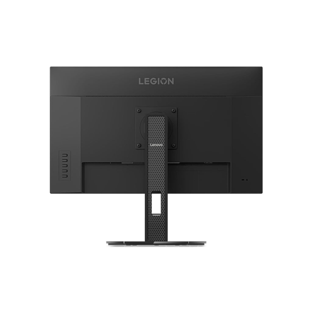 Lenovo Monitors Lenovo Legion 27U-10 27" 4K (UHD) 160Hz 1ms Gaming Monitor