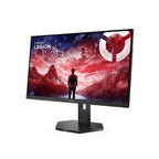 Lenovo Monitors Lenovo Legion 27U-10 27" 4K (UHD) 160Hz 1ms Gaming Monitor