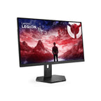 Lenovo Monitors Lenovo Legion 27U-10 27" 4K (UHD) 160Hz 1ms Gaming Monitor