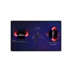 Lenovo Monitors Lenovo Legion R25f-30 24.5", FHD Pro Gaming Monitor (280Hz (OD), 0.5 MPRT, FreeSync Premium)