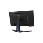 Lenovo Monitors Lenovo Legion R25f-30 24.5", FHD Pro Gaming Monitor (280Hz (OD), 0.5 MPRT, FreeSync Premium)