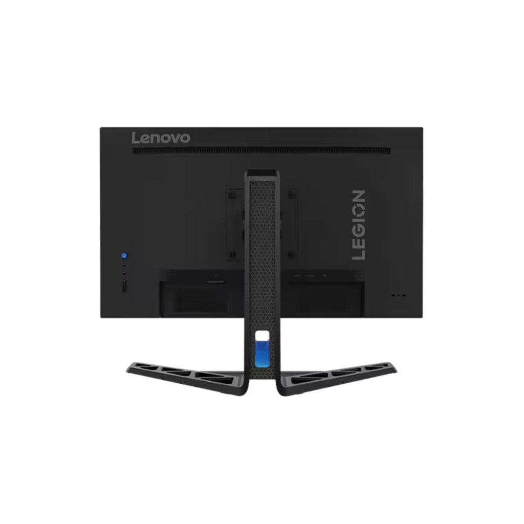 Lenovo Monitors Lenovo Legion R25f-30 24.5", FHD Pro Gaming Monitor (280Hz (OD), 0.5 MPRT, FreeSync Premium)