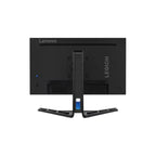 Lenovo Monitors Lenovo Legion R25f-30 24.5", FHD Pro Gaming Monitor (280Hz (OD), 0.5 MPRT, FreeSync Premium)