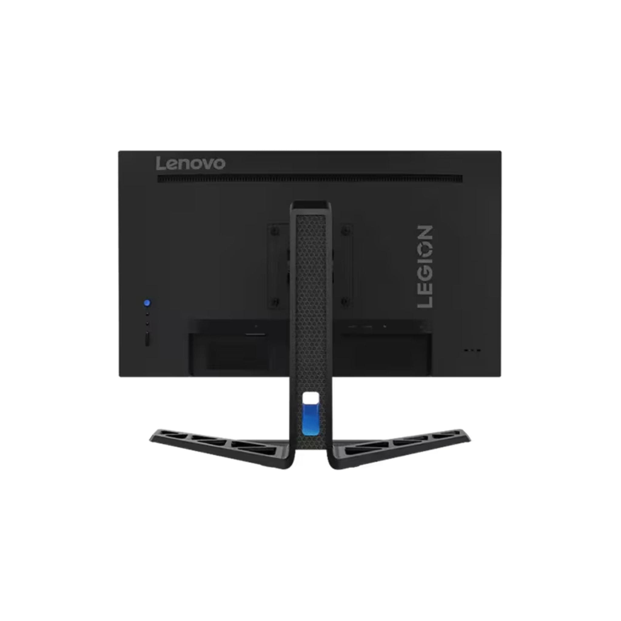 Lenovo Monitors Lenovo Legion R25f-30 24.5", FHD Pro Gaming Monitor (280Hz (OD), 0.5 MPRT, FreeSync Premium)