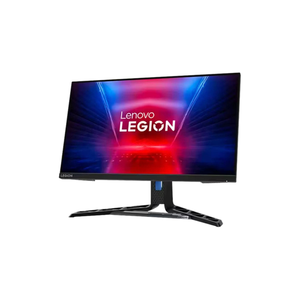 Lenovo Monitors Lenovo Legion R25f-30 24.5", FHD Pro Gaming Monitor (280Hz (OD), 0.5 MPRT, FreeSync Premium)