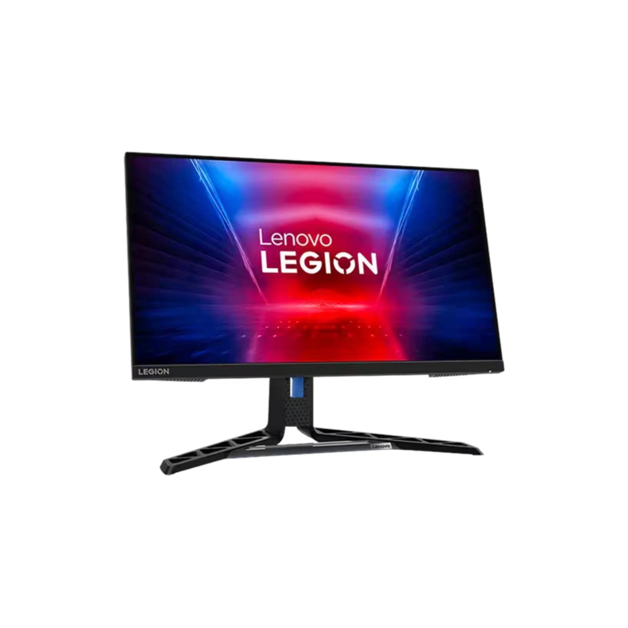 Lenovo Monitors Lenovo Legion R25f-30 24.5", FHD Pro Gaming Monitor (280Hz (OD), 0.5 MPRT, FreeSync Premium)