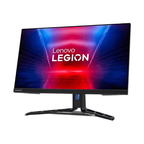 Lenovo Monitors Lenovo Legion R27i-30 27" 165Hz 0.5ms FHD Gaming Monitor