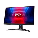 Lenovo Monitors Lenovo Legion R27i-30 27" 165Hz 0.5ms FHD Gaming Monitor