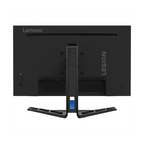 Lenovo Monitors Lenovo Legion R27i-30 27" 165Hz 0.5ms FHD Gaming Monitor