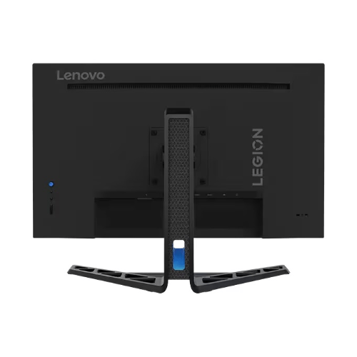 Lenovo Monitors Lenovo Legion R27i-30 27" 165Hz 0.5ms FHD Gaming Monitor