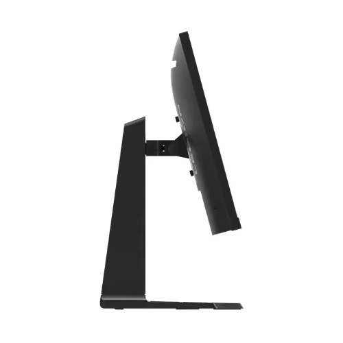 Lenovo Monitors Lenovo Legion R27i-30 27" 165Hz 0.5ms FHD Gaming Monitor