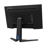 Lenovo Monitors Lenovo Legion R27i-30 27" 165Hz 0.5ms FHD Gaming Monitor