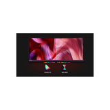 Lenovo Monitors Lenovo Legion R34W-30 34" QHD 180Hz 0.5ms Ultrawide Curved Gaming Monitor