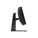 Lenovo Monitors Lenovo Legion R34W-30 34" QHD 180Hz 0.5ms Ultrawide Curved Gaming Monitor