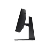Lenovo Monitors Lenovo Legion R34W-30 34" QHD 180Hz 0.5ms Ultrawide Curved Gaming Monitor