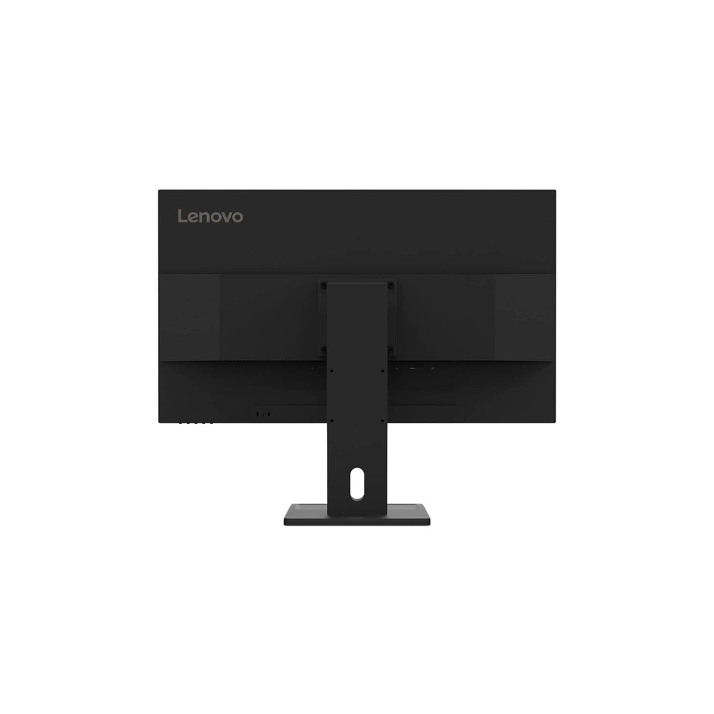 Lenovo Monitors Lenovo ThinkVision E27-40 27" FHD IPS Monitor