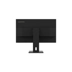 Lenovo Monitors Lenovo ThinkVision E27-40 27" FHD IPS Monitor