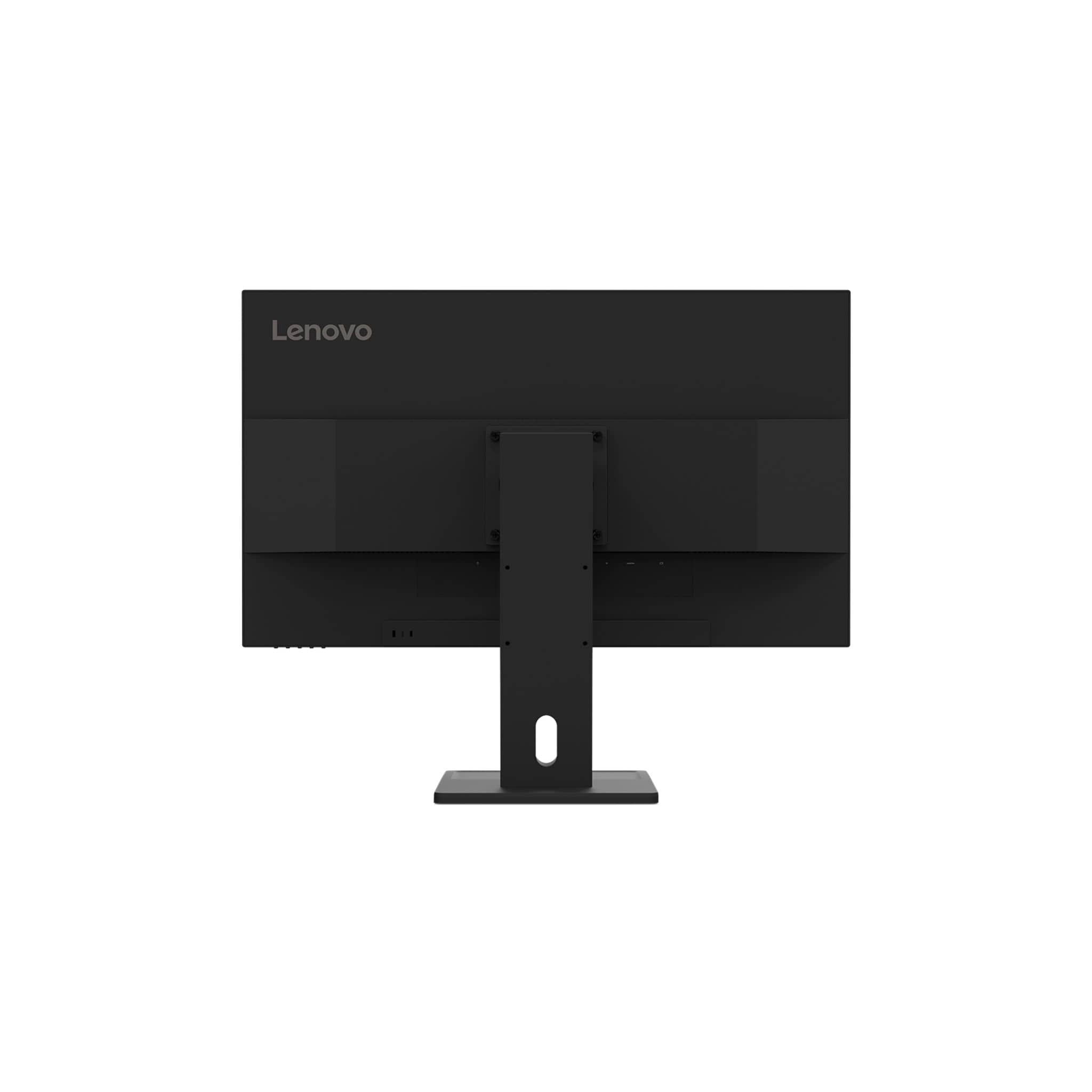 Lenovo Monitors Lenovo ThinkVision E27-40 27" FHD IPS Monitor
