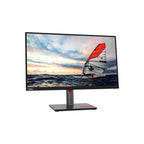 Lenovo Monitors Lenovo ThinkVision P25i-30 24.5" FHD IPS Monitor