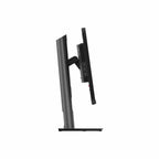 Lenovo Monitors Lenovo ThinkVision P25i-30 24.5" FHD IPS Monitor