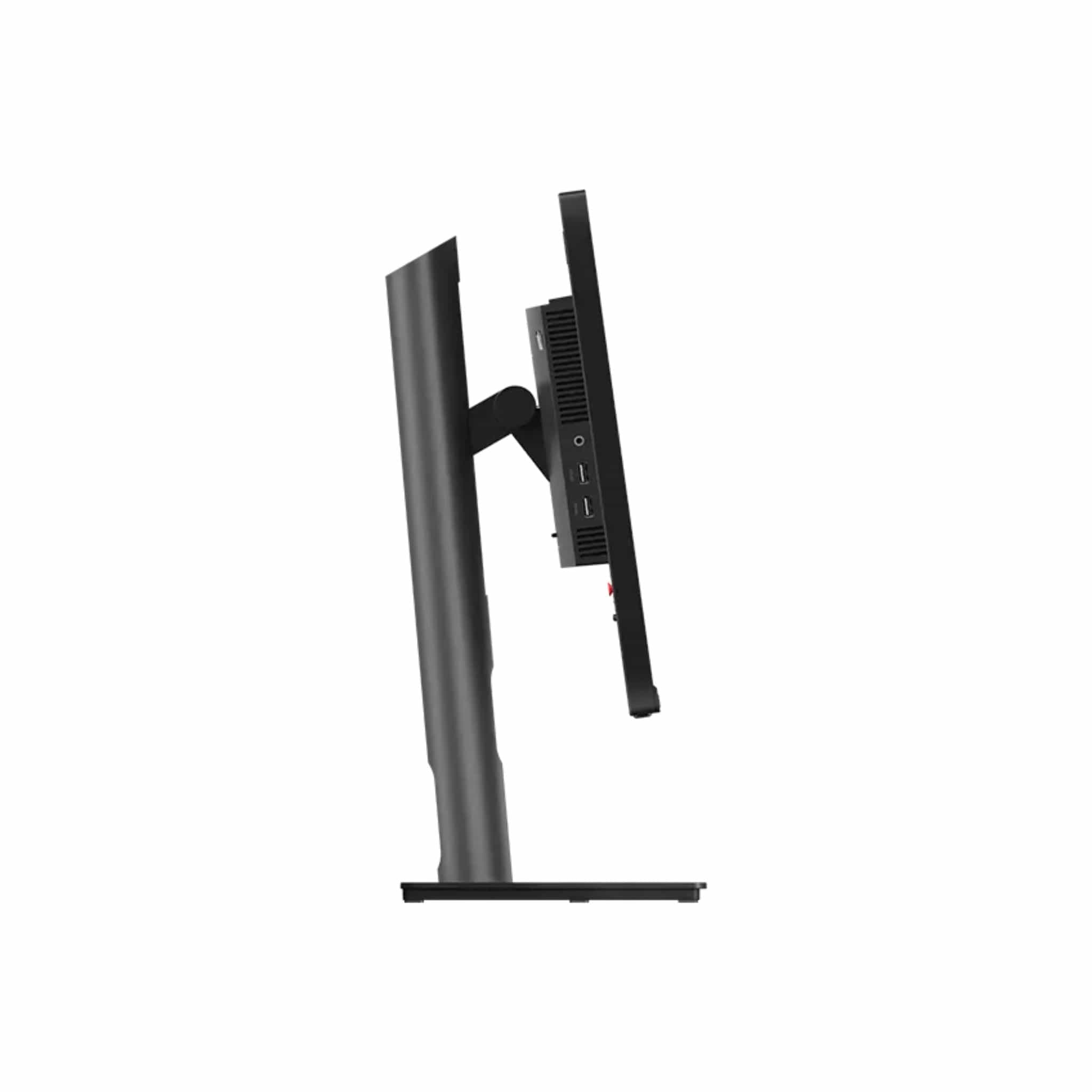 Lenovo Monitors Lenovo ThinkVision P25i-30 24.5" FHD IPS Monitor